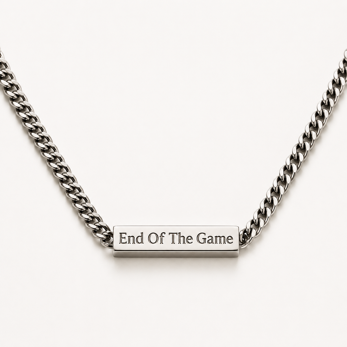 Collier | Phénix