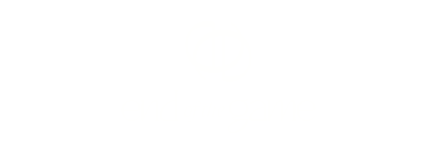 End of the Game